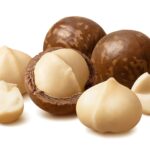 In-shell Macadamia Nuts